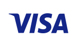 paying-visa